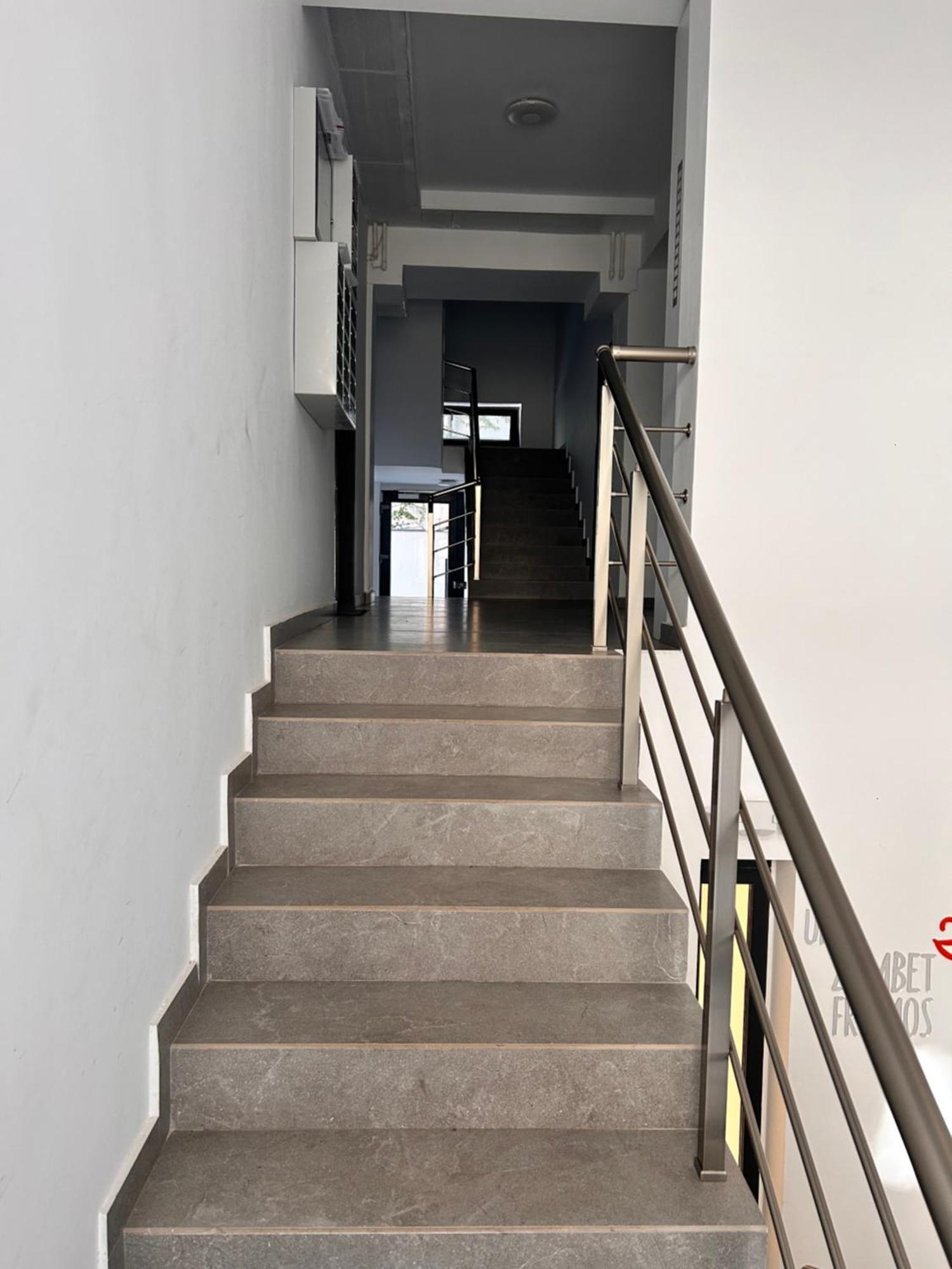 Blue Velvet Apartment บูคาเรสต์ ภายนอก รูปภาพ